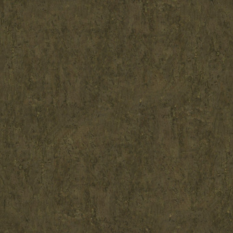 Обои Yate Florence