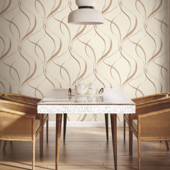 Обои York Formations