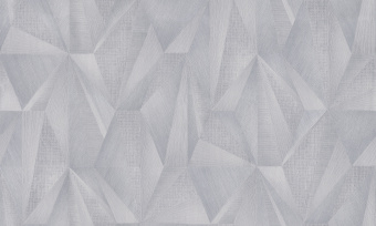 Обои Cassanie Florence