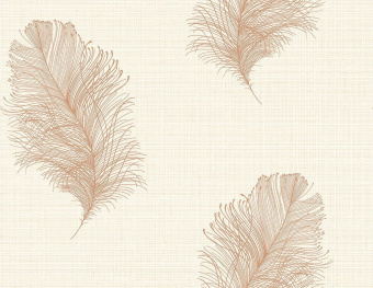 Обои Carl Robinson Edition 18