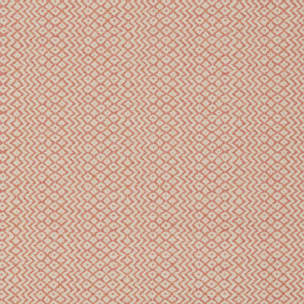 Ткань Sanderson Orwell Weaves