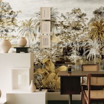 Обои Brewster Signature 3