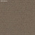 Обои York Fabulous Finishes VIII Gallery