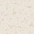 Обои Galerie Classic Silks 4