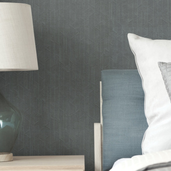 Обои York Urban Digest