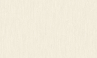 Обои Rasch Step-Up