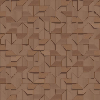 Обои Zambaiti Parati Philipp Plein 2