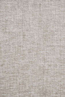 Обои Mahieu Textured Tales