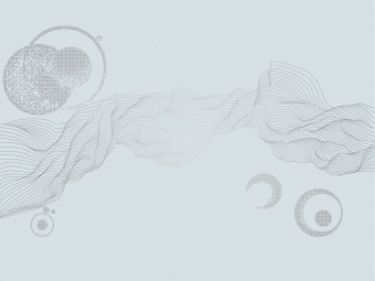 Фрески/Панно ORTOGRAF