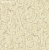 Обои ProSpero French Linen