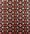 Обои Matthew Williamson SAMANA