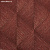 Обои Rasch Tropical House