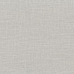 Обои AltaGamma Woven