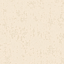 Обои Omexco High Performance Patina