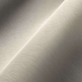 Обои AS Creation Versace 5