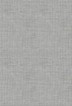 Обои Trendsetter AI