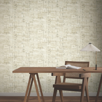 Обои York Woodnote