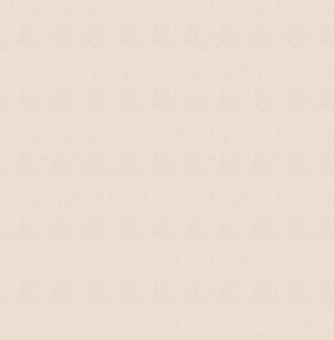 Обои Tiffany Design Meala