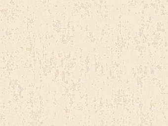 Обои Omexco High Performance Patina