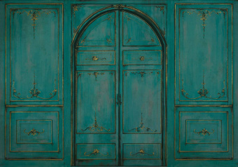 Обои Coordonne Random Chinoiseries II