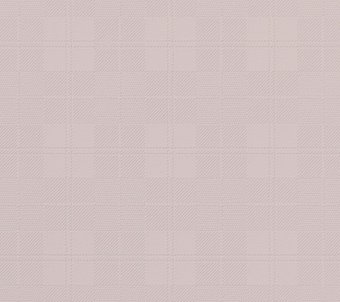 Обои Milassa Wall Booster