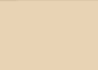 Фотообои Respace Компаньоны