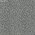 Обои 1838 Wallcoverings Rosemore