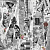 Обои Mr Perswall Urban Nature