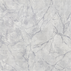 Обои Kerama Marazzi Reniassance