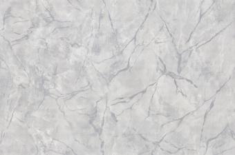 Обои Kerama Marazzi Reniassance