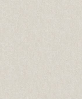 Обои Marburg City Charm