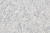 Обои Kerama Marazzi Reniassance