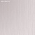 Обои ArtHouse Ornamental