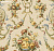 Обои Wallquest Villa Toscana