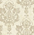 Обои Mayflower Tiverton