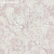 Обои Decori& Decori Carrara