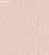Обои 1838 Wallcoverings Capri
