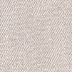 Обои SOM Hena