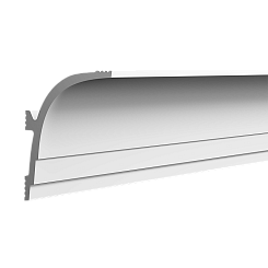 Карниз Европласт