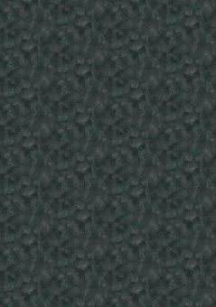 Обои Elitis Sauvages