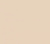 Обои Loymina Materials Lotus