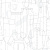 Обои Mr Perswall Accessories