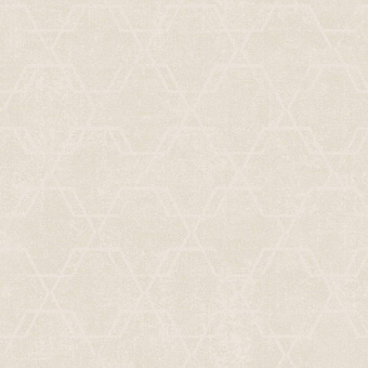 Обои Brewster Evolution 4