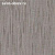 Обои Arlin Socotra