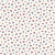 Обои Rasch Textil  Petite Fleur 5