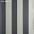 Обои FARROW & BALL Straight and Narrow