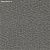 Обои ANTHOLOGY Anthology 01