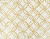 Обои Designers Guild Amrapali