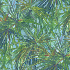 Фотообои Co.De MURALS DECOR