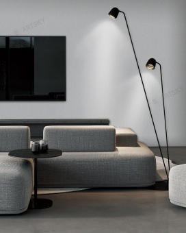 Обои Artsky BJ01